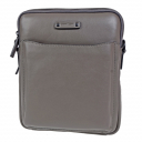 Gianni Conti,  , 1502055-grey